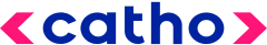 Logo Catho