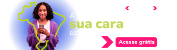 Catho - A vaga que é a sua cara esta aqui