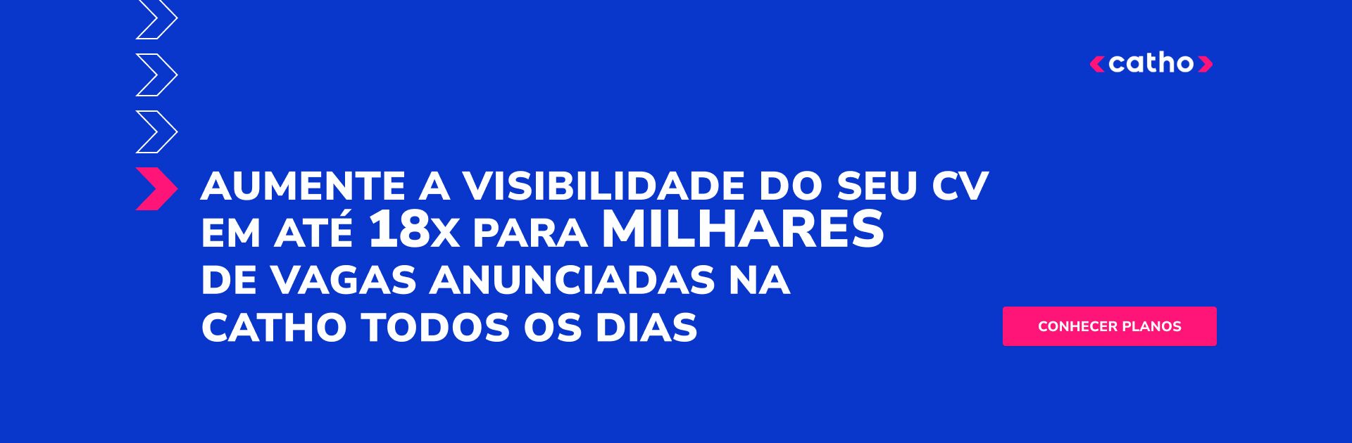 Assine já