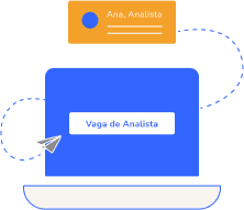 Oportunidades selecionadas do Ecossistema Ambev