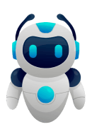 AUTOENVIO DE CV