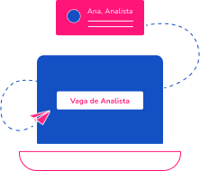 Planos Catho: Vantagens Especiais Na Busca Do Novo Emprego