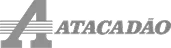 Atacadão