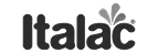 Italac