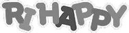 RiHappy