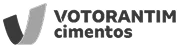 Votorantim