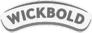 Wickbold